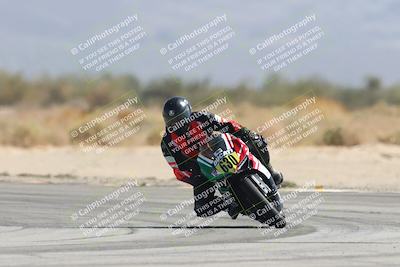 media/Oct-04-2025-CVMA (Sat) [[408bcdd6e4]]/Race 2-Amateur Formula Open/